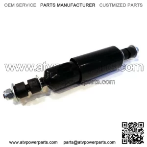 Rear Shock Absorber for 1988 & Up Club Car DS Electric Golf Cart