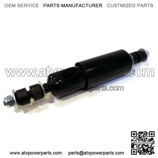 Rear Shock Absorber for 1988 & Up Club Car DS Electric Golf Cart