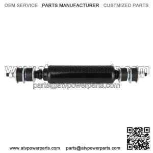 Fits Club Car DS Precedent 1981 & Up Gas Electric Golf Cart Rear Shock Absorber