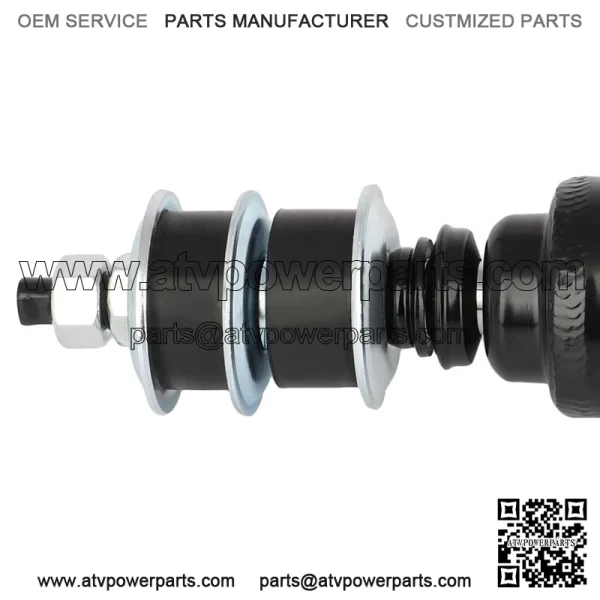 Fits Club Car DS Precedent 1981 & Up Gas Electric Golf Cart Rear Shock Absorber - Image 2