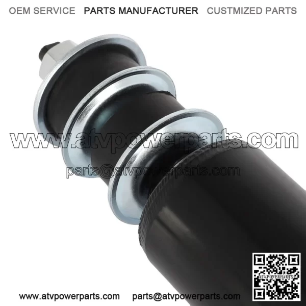Fits Club Car DS Precedent 1981 & Up Gas Electric Golf Cart Rear Shock Absorber - Image 3