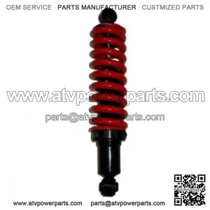 Yamaha Drive2 2017-Up Electric Golf Cart Rear Shock Set 7251
