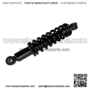 Golf Cart Rear Shock Absorber Set For Yamaha Gas G16 G19 1995-up JW2-F2210-00