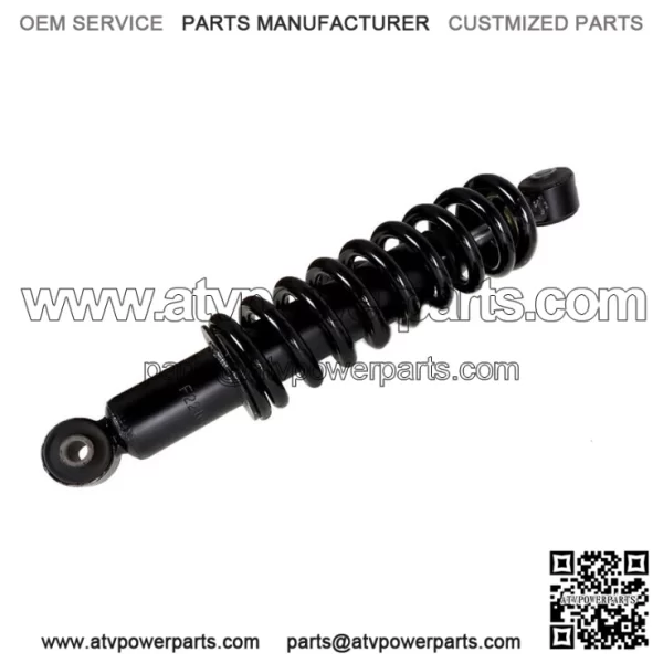 Golf Cart Rear Shock Absorber Set For Yamaha Gas G16 G19 1995-up JW2-F2210-00
