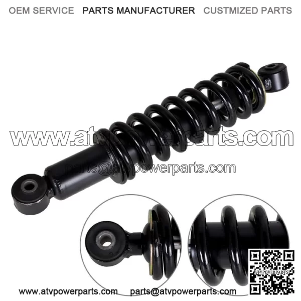 Golf Cart Rear Shock Absorber Set For Yamaha Gas G16 G19 1995-up JW2-F2210-00 - Image 3