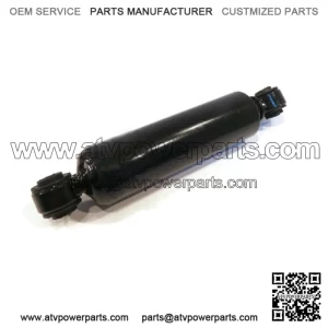 Front Shock Absorber for 2004 & Up Club Car Precedent Gas & Electric Golf Carts