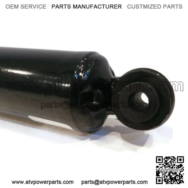 Front Shock Absorber for 2004 & Up Club Car Precedent Gas & Electric Golf Carts - Image 3