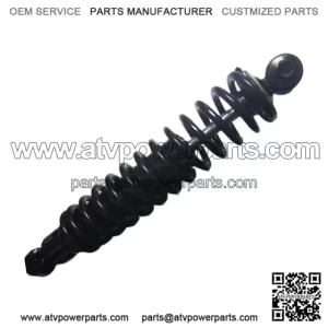 Yamaha Gas Golf Cart G1 1978-1989 Rear Shock Absorber Assembly