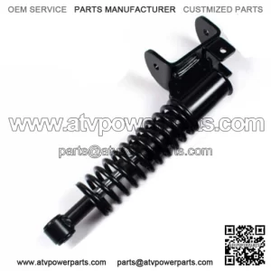Front Shock Absorber for Ezgo RXV (R/L) Golf Cart