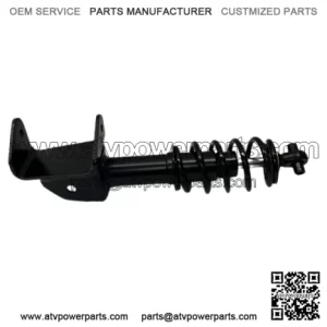 Yamaha Drive G29 Golf Cart Passenger Side Front Shock Absorber