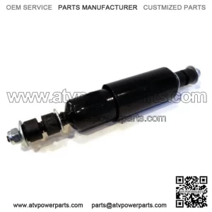 Rear Shock Absorber for 512-028, 512028 Golf Cart DS Precedent