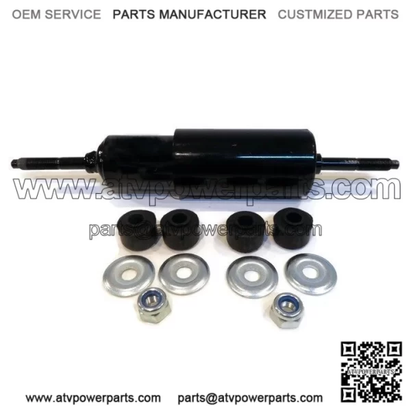 Rear Shock Absorber for 512-028, 512028 Golf Cart DS Precedent - Image 3