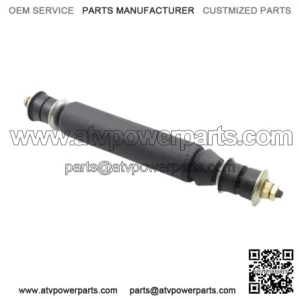 Rear Shocks For Precedent & CC DS 1988+ Golf Cart