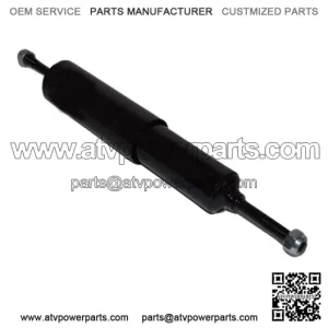 EZGO TXT Golf Cart 1994.5-Up Shock Absorber Rear 76418-G02