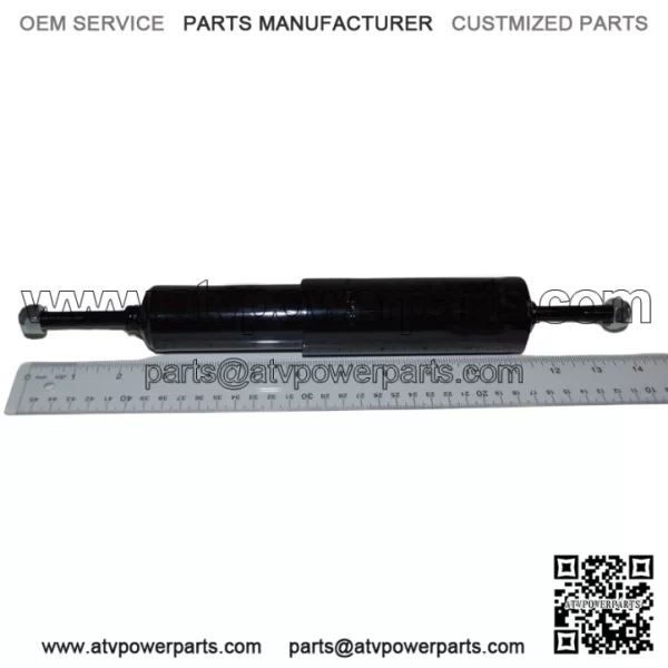 EZGO TXT Golf Cart 1994.5-Up Shock Absorber Rear 76418-G02 - Image 2