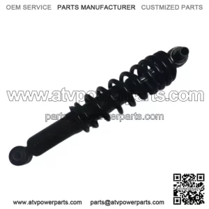Yamaha Gas Golf Cart G2 & G9 Front Shock Absorber JN6-F3841-00-00