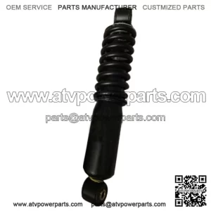 Golf Cart King Rear Heavy Duty Coil Shock G1-3017, fits G14, G16, G19 and G22