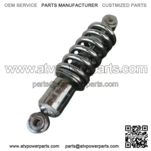 Rear Shock Absorbers, Golf Cart, OEM Yamaha,JR6-F2210-00-00