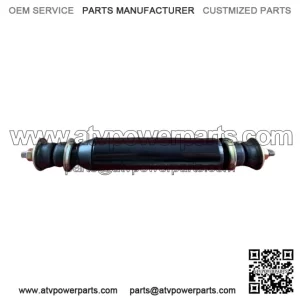 Golf Cart Parts G-0056 Shock Absorbers Bumper
