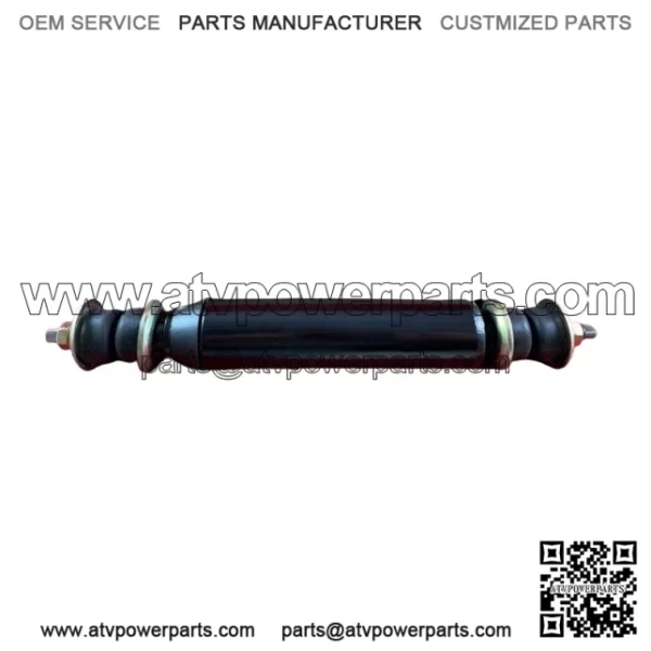 Golf Cart Parts G-0056 Shock Absorbers Bumper