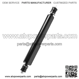 For  EZGO 1994 Up TXT Front or Rear Shock Absorbers Golf Carts EZGO TXT