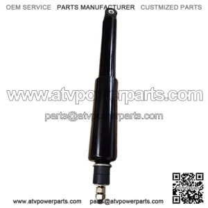 Single NOS Golf Car Cart Rear Shock Absorber Assembly