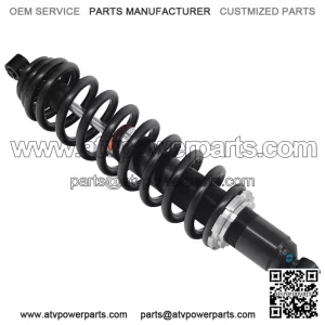 Rear Shock Defender HD8 & HD10 2016-2019 Can-Am OEM # 706002485