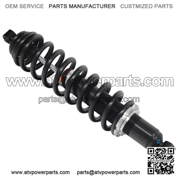 Rear Shock Defender HD8 & HD10 2016-2019 Can-Am OEM # 706002485