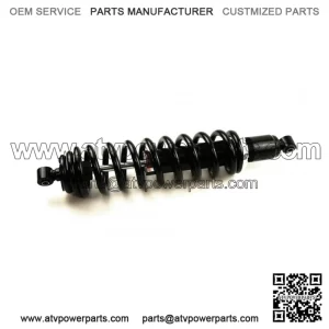 REAR SHOCK CAN-AM DEFENDER/TRAXTER 16-91,  AU-04465, 706001900 / 706002485