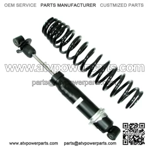 Rear Shock Sportsman X2 2008-09/Ranger 500 03-05 Polaris #7043374 7041956