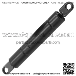 Steering Damper For Scag SMTC-48A SMTC-48V SMTC-52A SMTC-61A SMWC-52A SMWC-61A