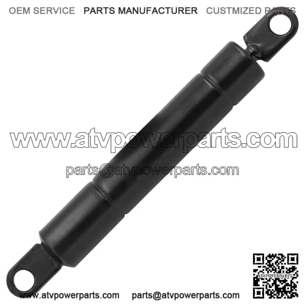 Steering Damper For Scag SMTC-48A SMTC-48V SMTC-52A SMTC-61A SMWC-52A SMWC-61A - Image 4