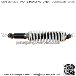 2008 Hisun Big Muddy HS 700 Utv Front Shock Absorber Suspension