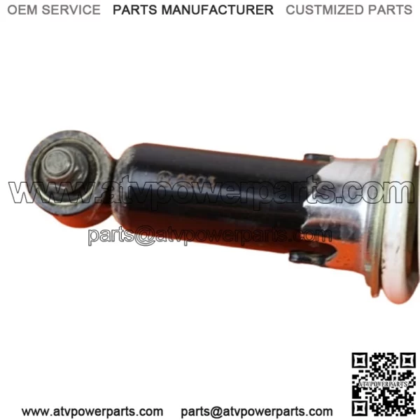 2008 Hisun Big Muddy HS 700 Utv Front Shock Absorber Suspension - Image 3