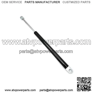 Polaris Ranger Dump Box Shock,  OEM Part 7045663, Qty 1