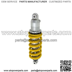 009 REAR SHOCK ABSORBER  YAMAHA FZ1 - 2006 2013