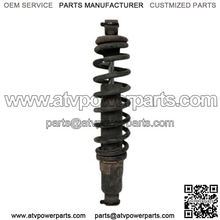 2018 Polaris Sportsman 850 Front Shock Absorber 7044394 1000 XP (For: Polaris)