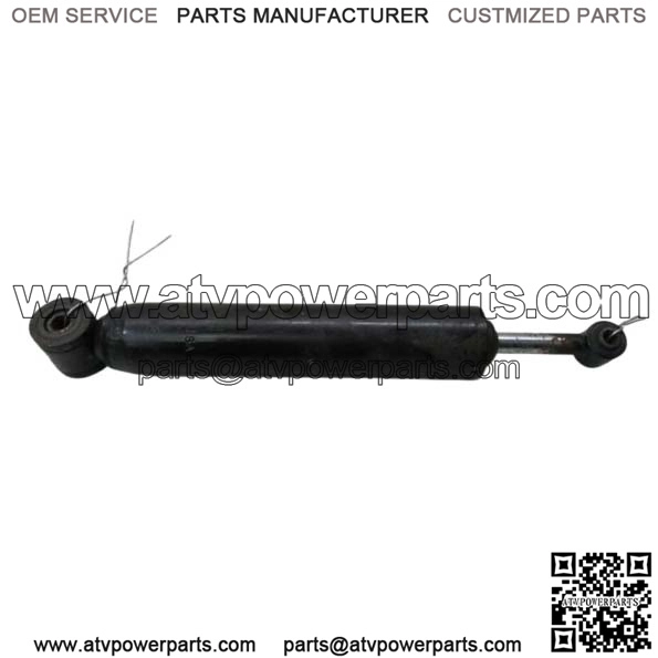 1997 Polaris Ultra 680 Snowmobile Sled Body Suspension Shock Absorber Absorb