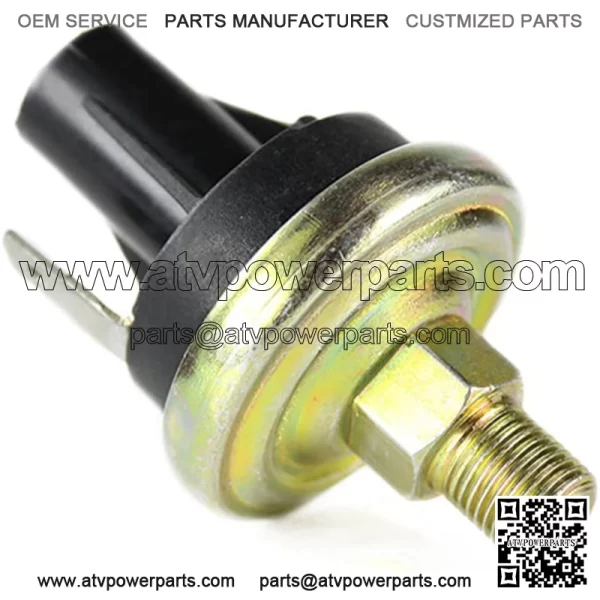 60995 273541M91 Oil Press Switch Fits Massey Ferguson 135 150 165 175 235 245