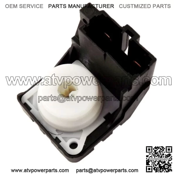 Ignition Starter Switch for Honda Acrua 35130-saa-j51 - Image 4