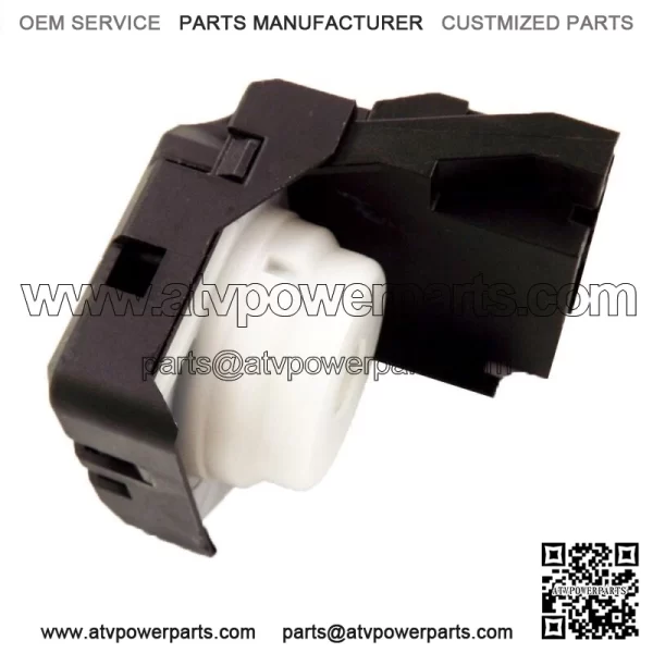 Ignition Starter Switch for Honda Acrua 35130-saa-j51 - Image 5