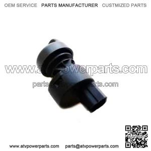 Switch lamp Light Switch Headlight Switch Knob Fit YAMAHA RHINO YXR660 2004-2007 (Fits: Yamaha Rhino 660)