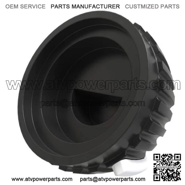 Turning Knob - Image 2