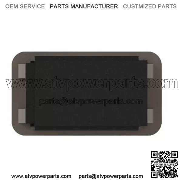 Beacon Light Toggle/Rocker Switch - Image 3