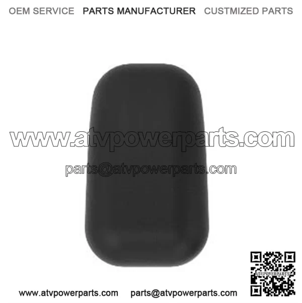 Range Shifting Knob - Image 4