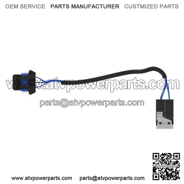 Switch - Image 2