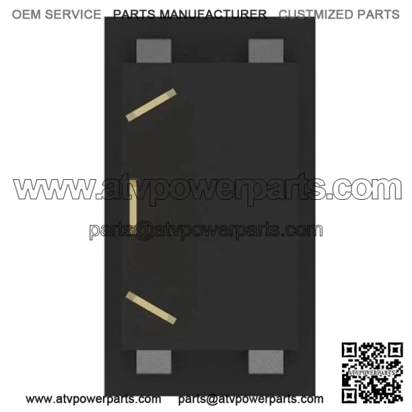 Toggle/Rocker Switch - Image 3