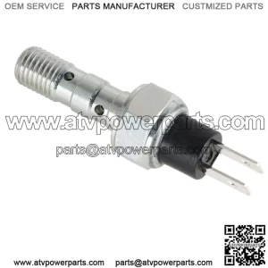 New Brake Pressure Switch 2012-2015 For Polaris Ranger Crew 500/ 570/ 800/ 900