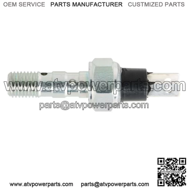 New Brake Pressure Switch 2012-2015 For Polaris Ranger Crew 500/ 570/ 800/ 900 - Image 4