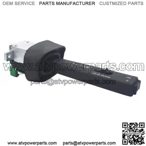 New Turn Signal Switch Corner Side Marker Parking For Volvo VNL 2005-2012